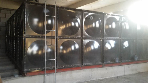 搪瓷鋼板水箱.jpg 搪瓷鋼板水箱.jpg