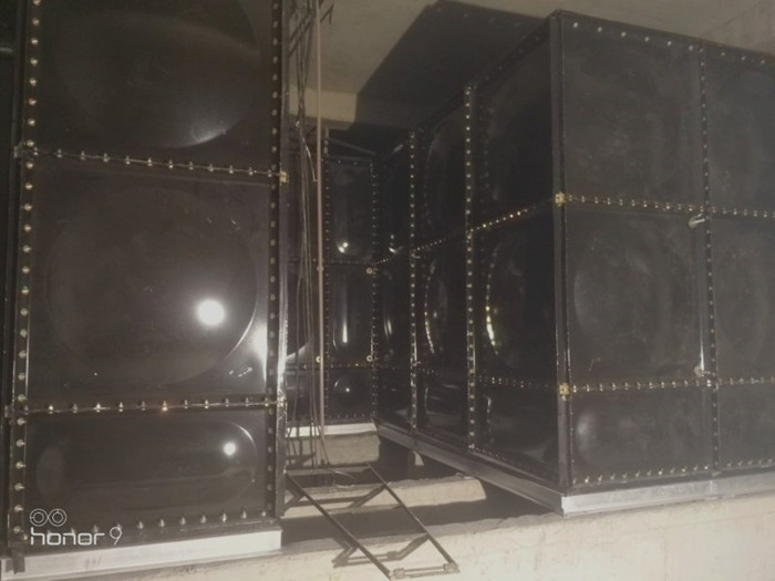 微信圖片_20200326115154.jpg 微信圖片_20200326115154.jpg