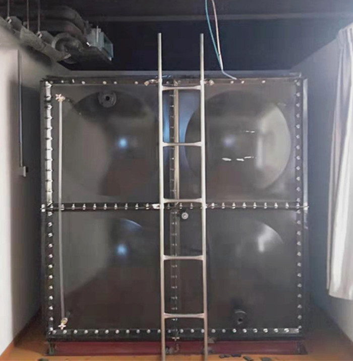 2019101415211335720.jpg 2019101415211335720.jpg