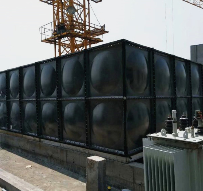 2018120211572667190.jpg 2018120211572667190.jpg