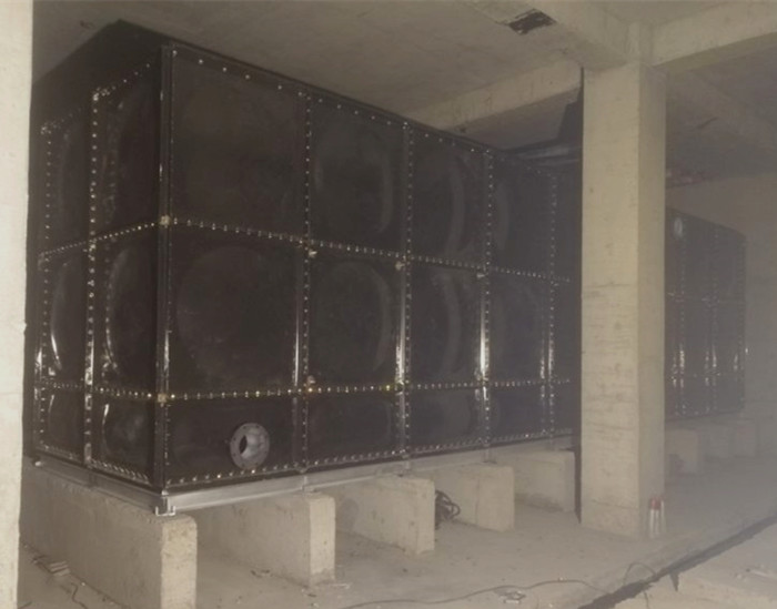 微信圖片_20200326115200.jpg 微信圖片_20200326115200.jpg