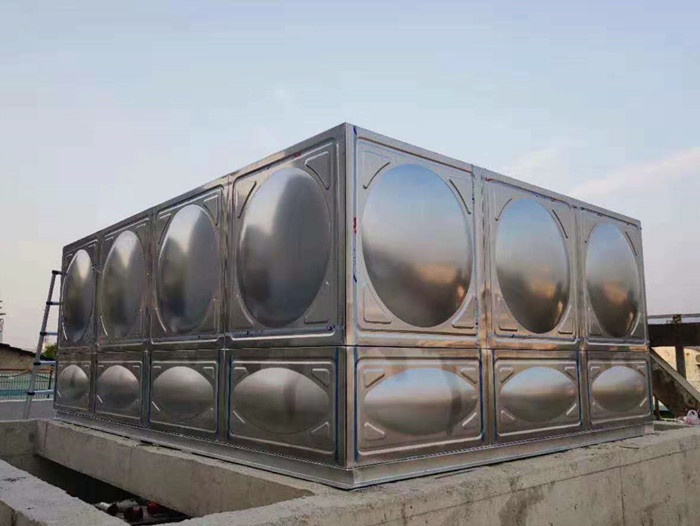 微信圖片_20200902094131.jpg 微信圖片_20200902094131.jpg