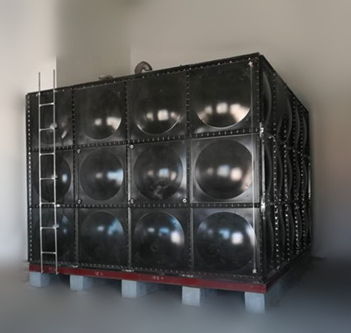 搪瓷水箱2.jpg 搪瓷水箱2.jpg