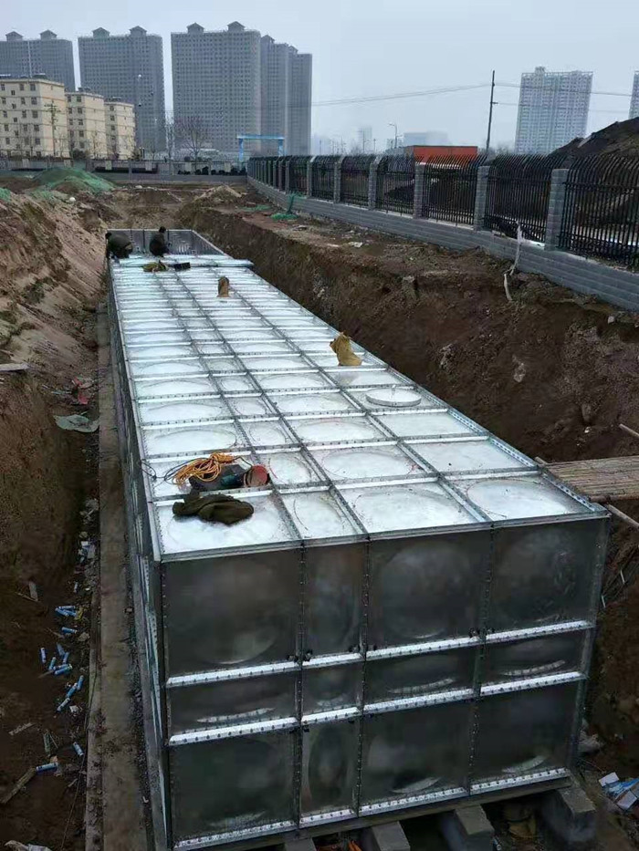 微信圖片_20210306100523.jpg 微信圖片_20210306100523.jpg